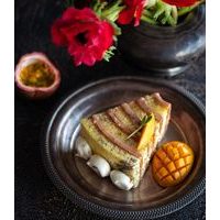 SEXY CAKES - JOSEF MARŠÁLEK