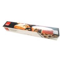 PAPIER NA PEČENIE 10 M X 30 CM