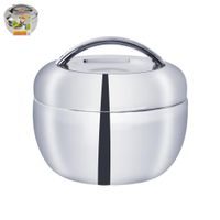 TERMOMÍSA NEREZ 1,3 L APPLE