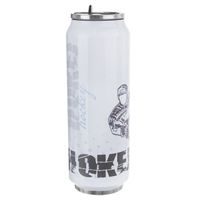 TERMOSKA PLECHOVKA NER. 0,7 L HOKEJ