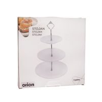 STOJAN PORC. 3 PATRA