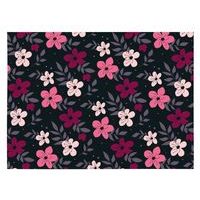 WRAPPING PAPER ROLL 2X100X70 LUX MIX