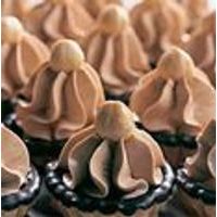 NÁPLŇ LIESKOVÝ ORIEŠOK - IREKS 500 G