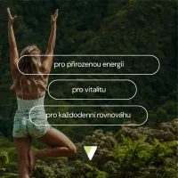 ZLATÉ MLÉKO KURKUMA - 300 G