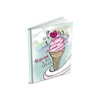 MEMORY BOOK MIX6 (140X190MM) 7510170