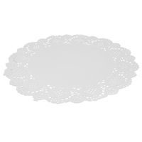 TORTA ALÁTÉT 3 MÉRETBEN 18 DB