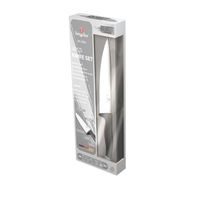 4-PIECE STAINLESS STEEL KNIFE SET ANTRACIT COLLECTION