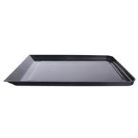 NON-STICK BAKING TRAY 44.5X32.5 CM
