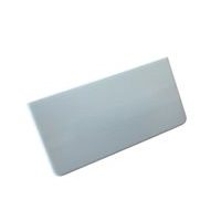 HLADÍTKO NA FONDÁN (ŽEHLIČKA) STÄDTER  - HRANATÁ 16X8 CM