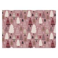 C6 KARÁCSONYI BORÍTÉK (MIX)