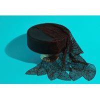 SZILIKON MINTA - LEVELEK - LEVELEK XXL - 28 X 41 CM