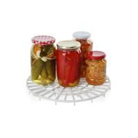 ELEKTROMOS  BEFŐZŐ EDÉNY 27 L