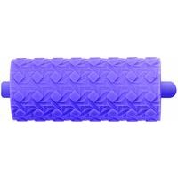 VALČEK 3-DIELNY WILTON