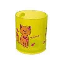 RUBBY-CAT MUG 0.3 L