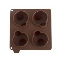 FORMA NA PEČENÍ SLEPIČKY