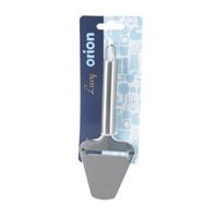 KRÁJEČ NA SYR LUXY