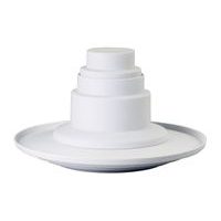 STOJAN NA MUFFINY A DEZERTY 4 PATRA