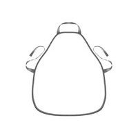 DETSKÁ ZÁSTERA NA TVORENIE - AUTO - RACING