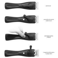 GRANDE COMBI PAN 24 CM