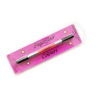 POTRAVINÁRSKA FIXKA ČERVENÁ (CHERRY RED)