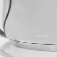 KASTROL NEREZ DALIE 2,6 L SKLENĚNÁ POKLICE