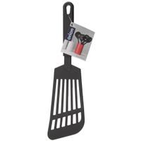 OBRACEČKA S OTVORY TERMOPLAST LOMENÁ BLACKLINE