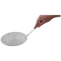 PODLOŽKA INDUK.NER. 24 ODN.RUK