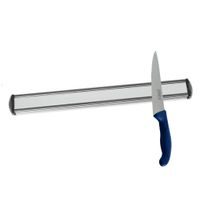 MAGNETIC KNIFE STRIP 39.5 CM