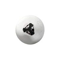 CUKRÁSZATI DÍSZÍTŐ CSŐ, 347 SZÁM - VÁGVA, DÖNTVE