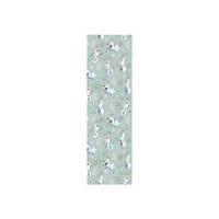 WRAPPING PAPER - CHRISTMAS DISNEY MOTIFS - ROLL 200X70 CM