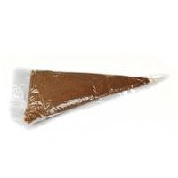 DIÓTÖLTELÉK FŐZVE - 12 KG - VÖDÖR