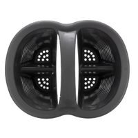 MŰANYAG EVŐESZKÖZ-LEERESZTŐ DRAINER