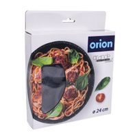 GRANDE COMBI PAN 24 CM