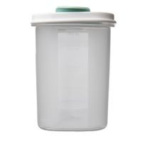 DÁVKOVACIA DÓZA BONNY 1,2 L