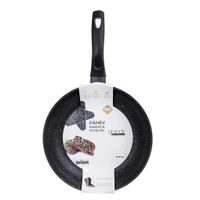 GRANDE FRYING PAN, 28 CM