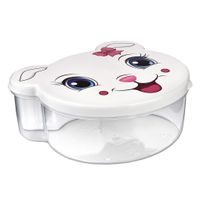 CAT BOX SET - 4 PIECES