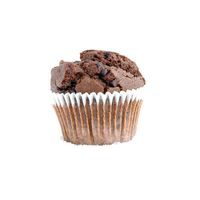 ČOKOLÁDOVÉ ŠPALÍČKY TMAVÉ DOWN - TERMOSTABILNÍ 5 KG