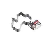 VYKRAJOVAČKA NEREZ TRAKTOR