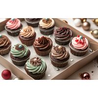 CUKOR DÍSZÍTŐ CSOKOLÁDÉ GYÖNGYÖK - CANDY CHOCO PEARLS LARGE BORDEAUX - 70 G