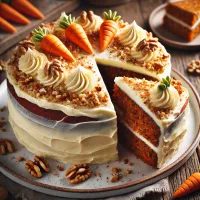 RÉPATORTAKEVERÉK 5 KG