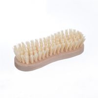 KARTÁČ Z BUKOVÉHO DREVA STANDARD