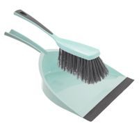 SEPRŰ + LAPÁT KÉSZLET