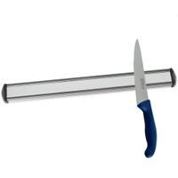 ORION MAGNETIC STRIP 47.5 CM