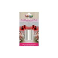 TORTOVÁ PÁSKA ČÍRA FÓLIA Š. 5,5 CM - DĹŽKA 20 M