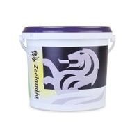 ZEESAN EPRES HABFIXÁLÓ 1 KG