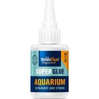 AQUARIUM GLUE 50G