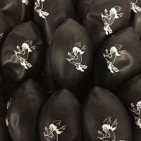 ČARODĚJNICE - BALONEK