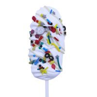 PME HARRY POTTER SUGAR SPRINKLES MIX 60G