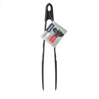 KLEŠTE PINZETA BLACKLINE 29 CM