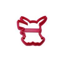 VYKRAJOVÁTKO POKÉMON PIKACHU - 3D TISK